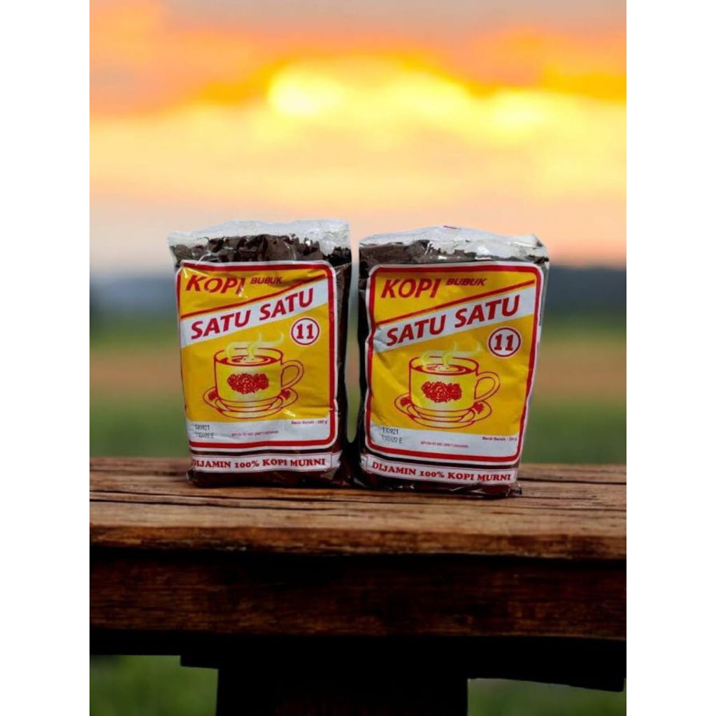

KOPI SATU SATU GROSIR