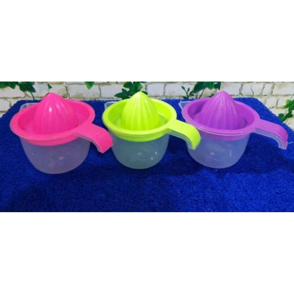 

Peras jeruk IPP/ perasan jeruk manual/squeezer lemon citrus buah / hand juice