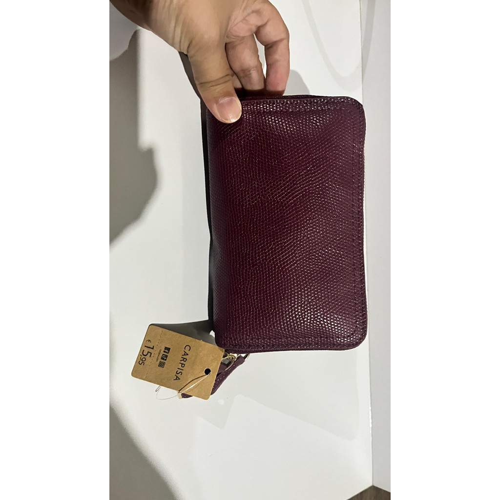 dompet carpisa