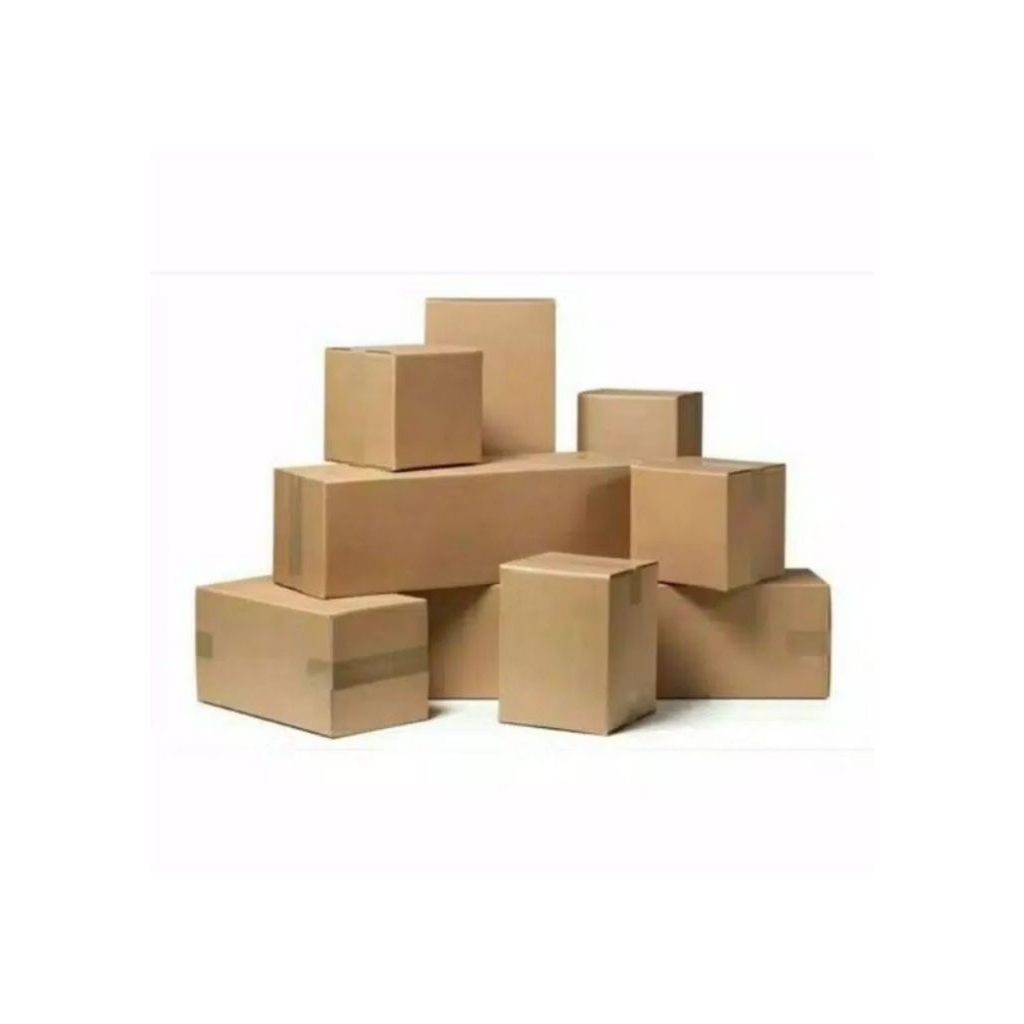 

PACKING TAMBAHAN DUS/ KOTAK/ + BUBBLE WRAP /Packing/ Kosong/ Bubble Wrap/ Double