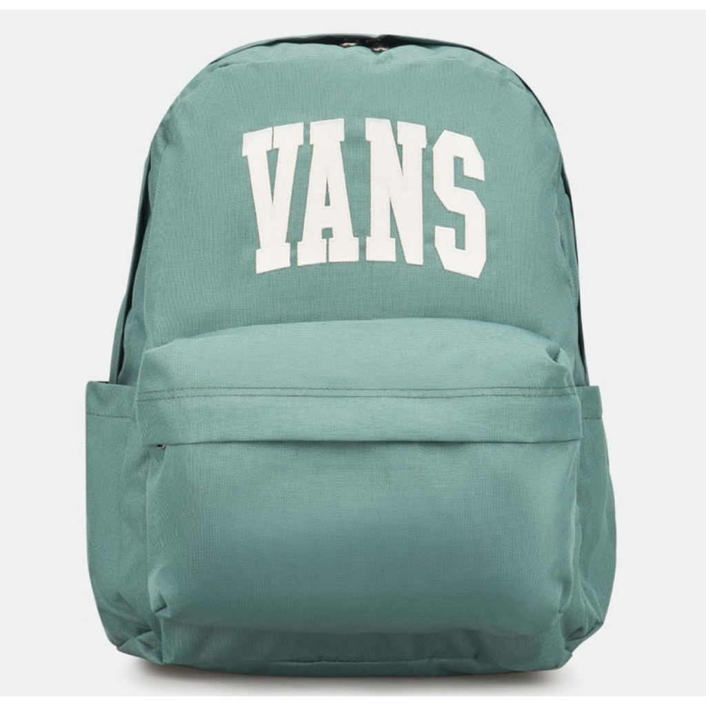 Vans Old Skool Backpack
