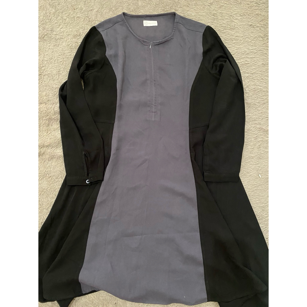 tunik wanita by lights.clo