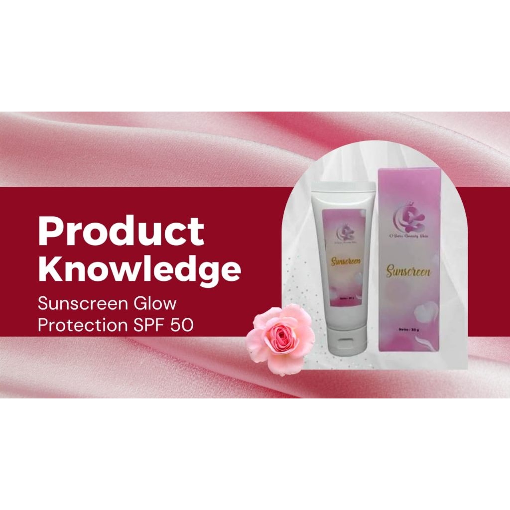 sunscreen spf 50 dsars