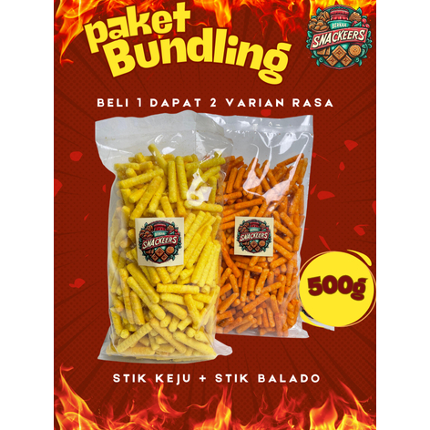 

STIK ASCO / STIK KEJU & STIK BALADO / STIK KEJU / STIK BALADO / STIK