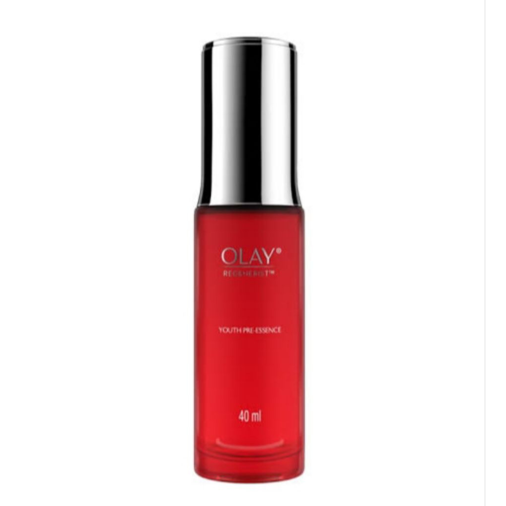 Olay regenerist youth pre essence 40ml