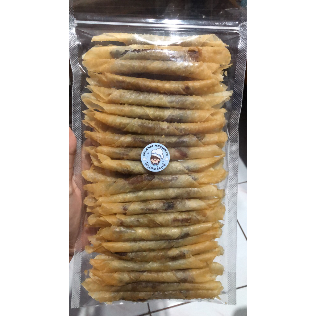 

SALE PISANG PANGANDARAN