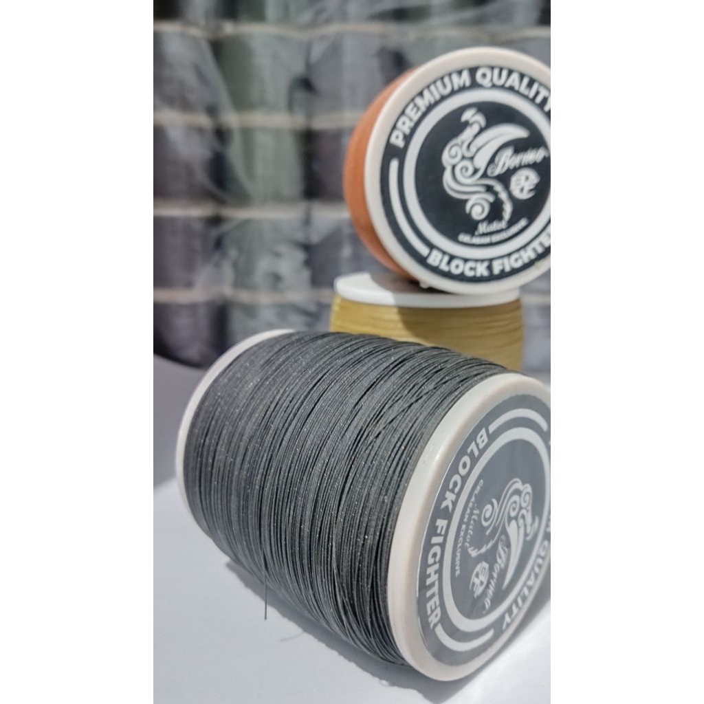 PROMO SENAR MATOT BONEO 1600 YARD 022, SENAR MATOT, SENAR MATI MURAH, BENANG LAYANGAN