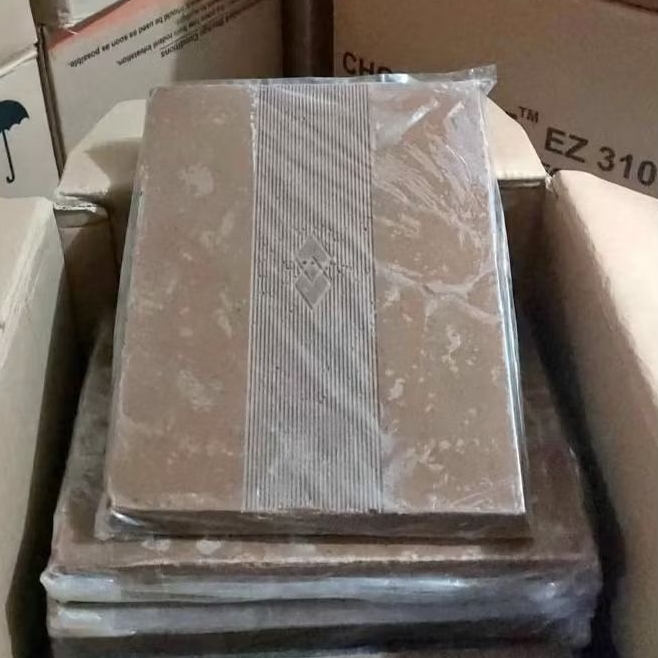 

Silverqueen rockr isi mede rise crispy 1kg