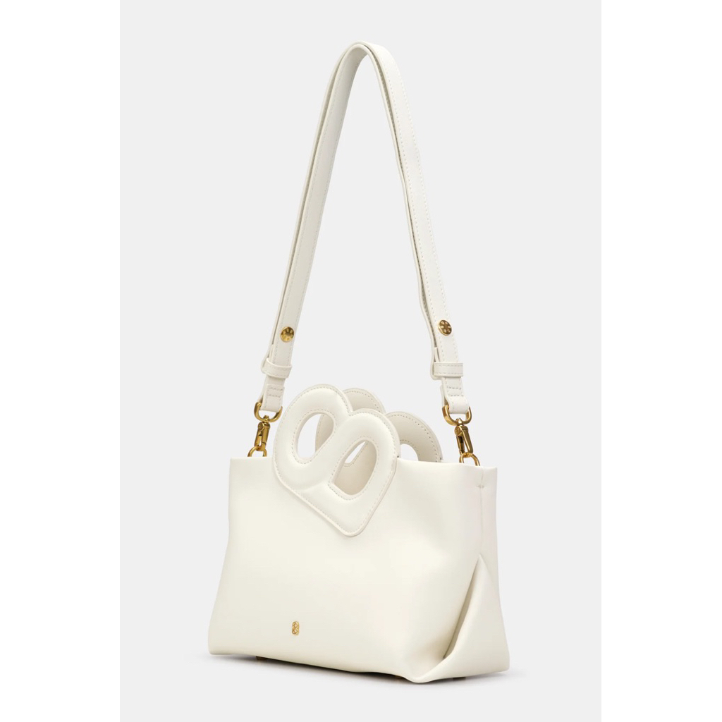 nina jenny briana buttonscarves leather bag