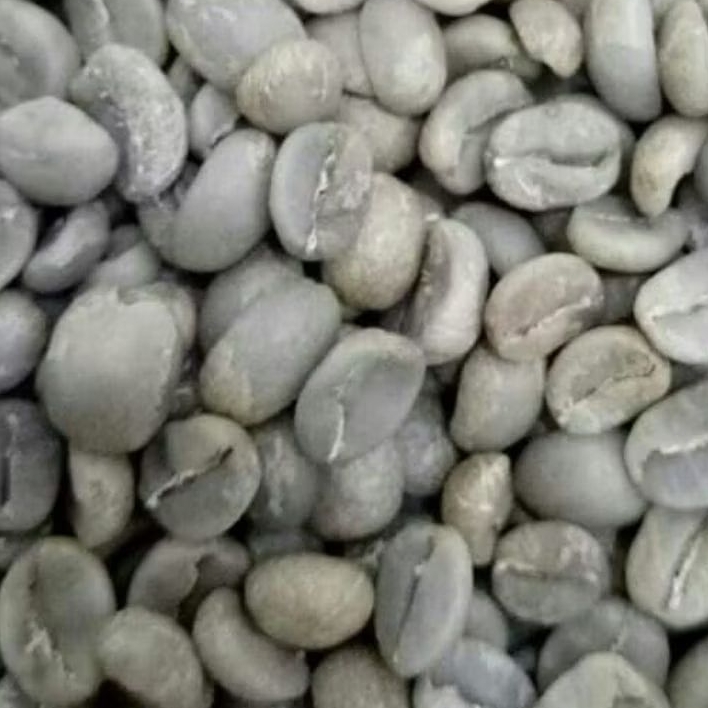 

Kopi Arabika Full Wash Bubuk/Biji