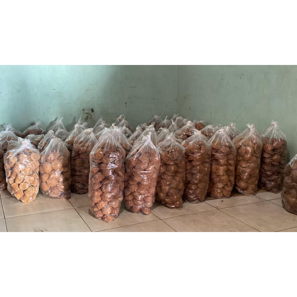 

GULA JAWA MURNI KUALITAS SUPER ASLI KEBUMEN