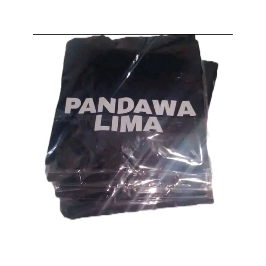 PANDAWA LIMA