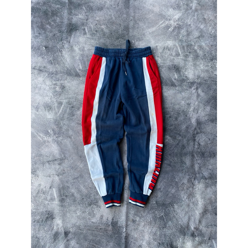 CELANA JOGER PERSTEP