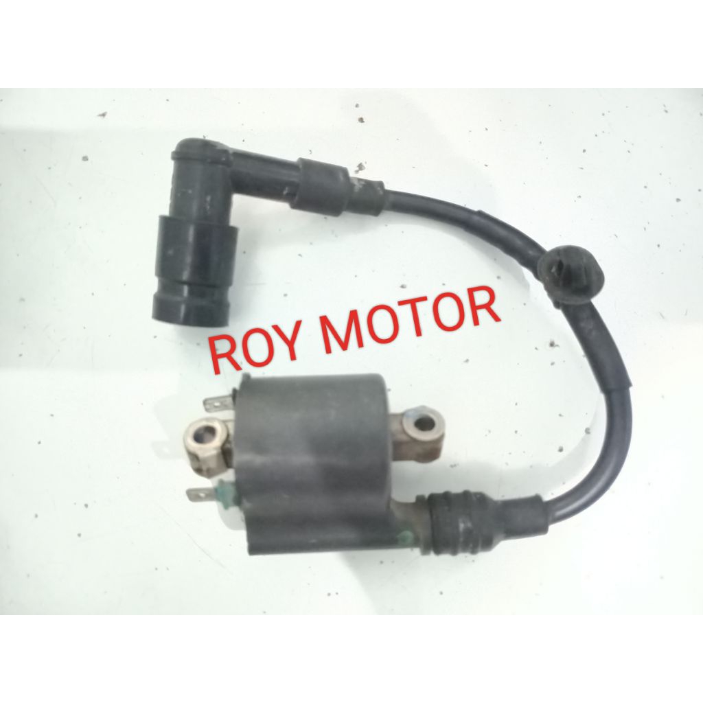 Coil Vario 125 /Vario 150 original copotan