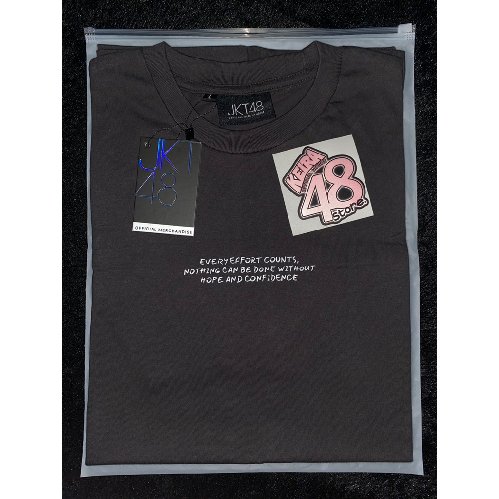 BDTS ALYA AMANDA NEW OFFICIAL