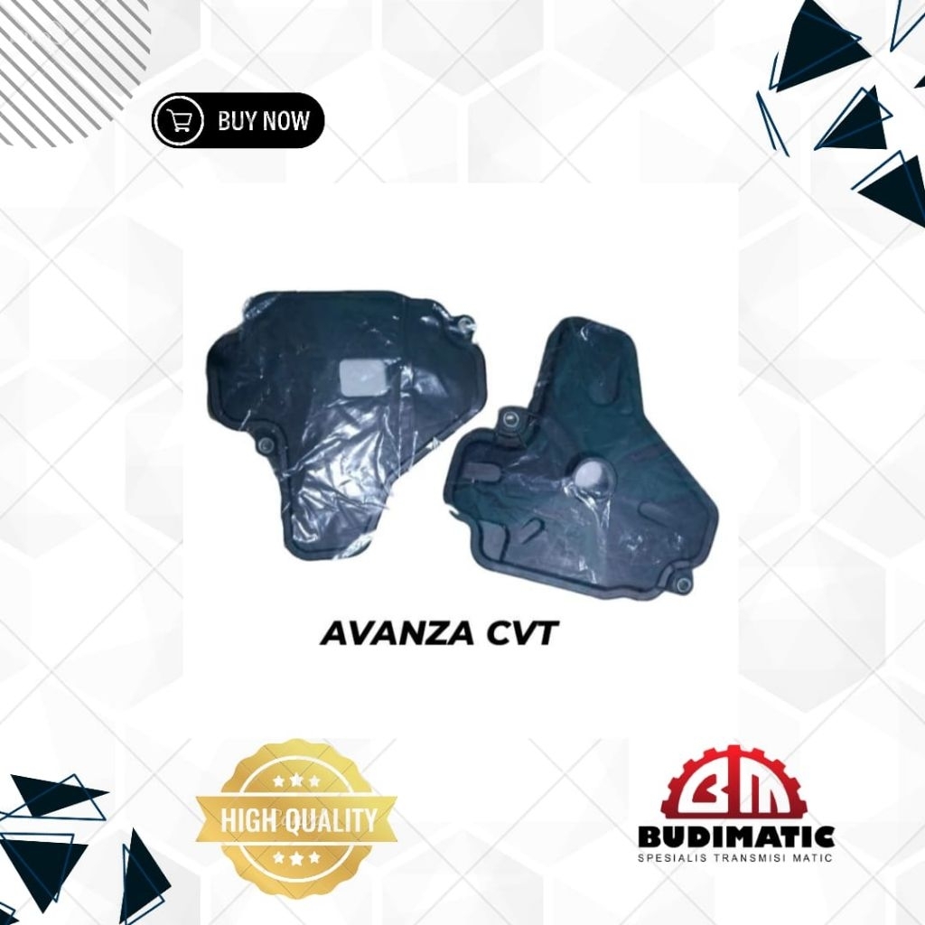 FILTER OLI MATIC AVANZA VELOZ CVT