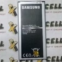 BATERAI SAMSUNG J510 / BATRE SAMSUNG J5 2016 ORIGINAL