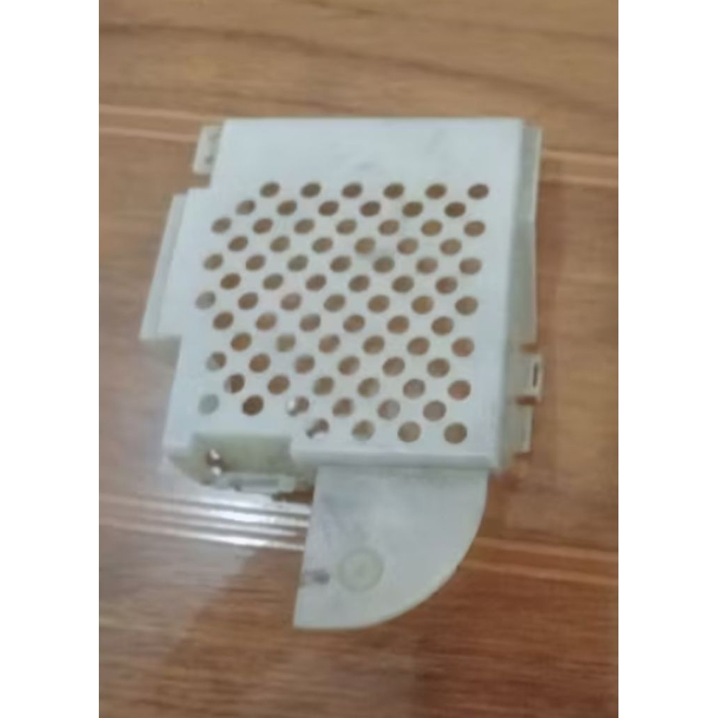 ttp tabung ciss Epson L1210 ,4150,4168 second cabutan unit