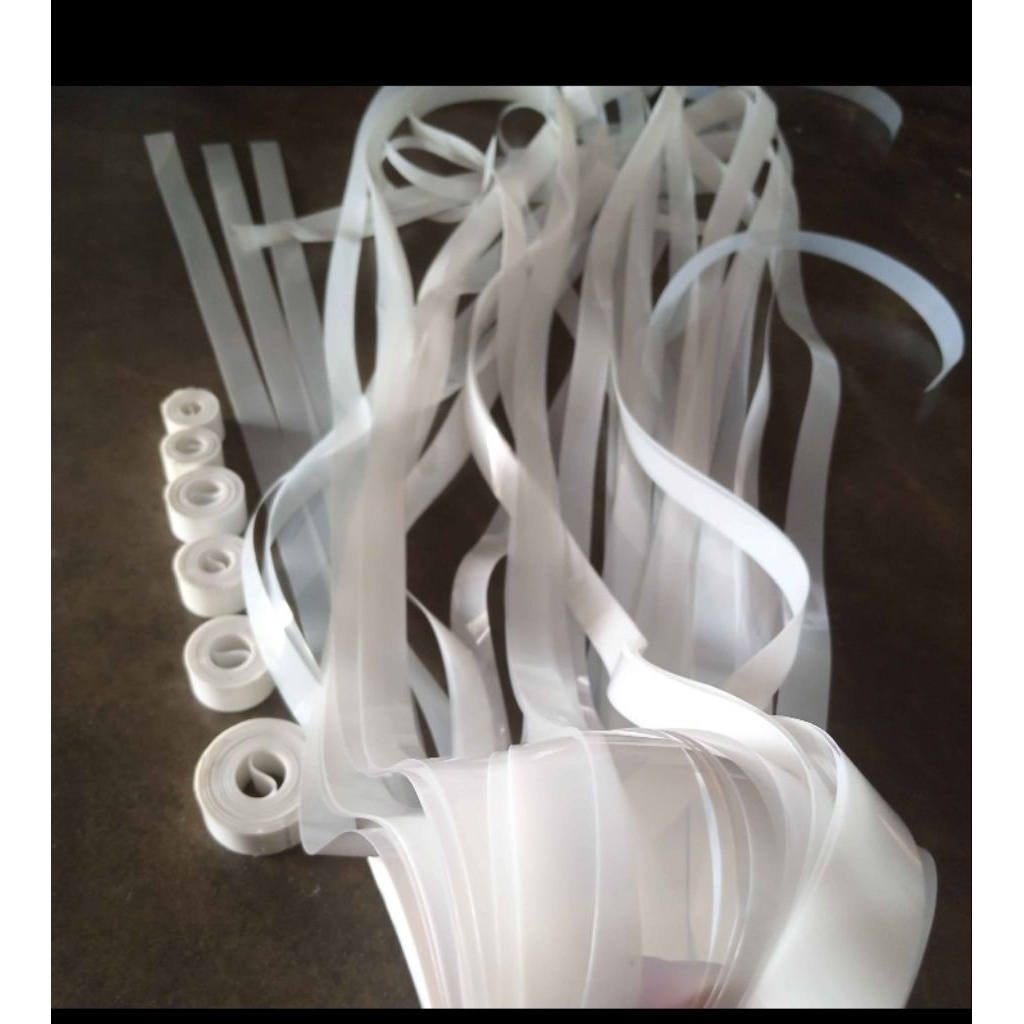 PITA MIKA LAYANG DENGUNG/SANDERAN