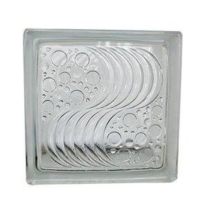 GLASSBLOCK OCEAN VIEW MULIA