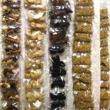 

Super Murah Bumbu Masak Rencengan 1 Renceng isi 10 pcs/Penyedap Masakan/Herbal//Rempah