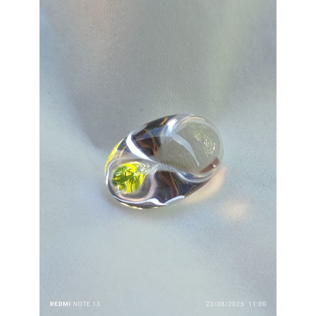 batu kinyang air super dim 19