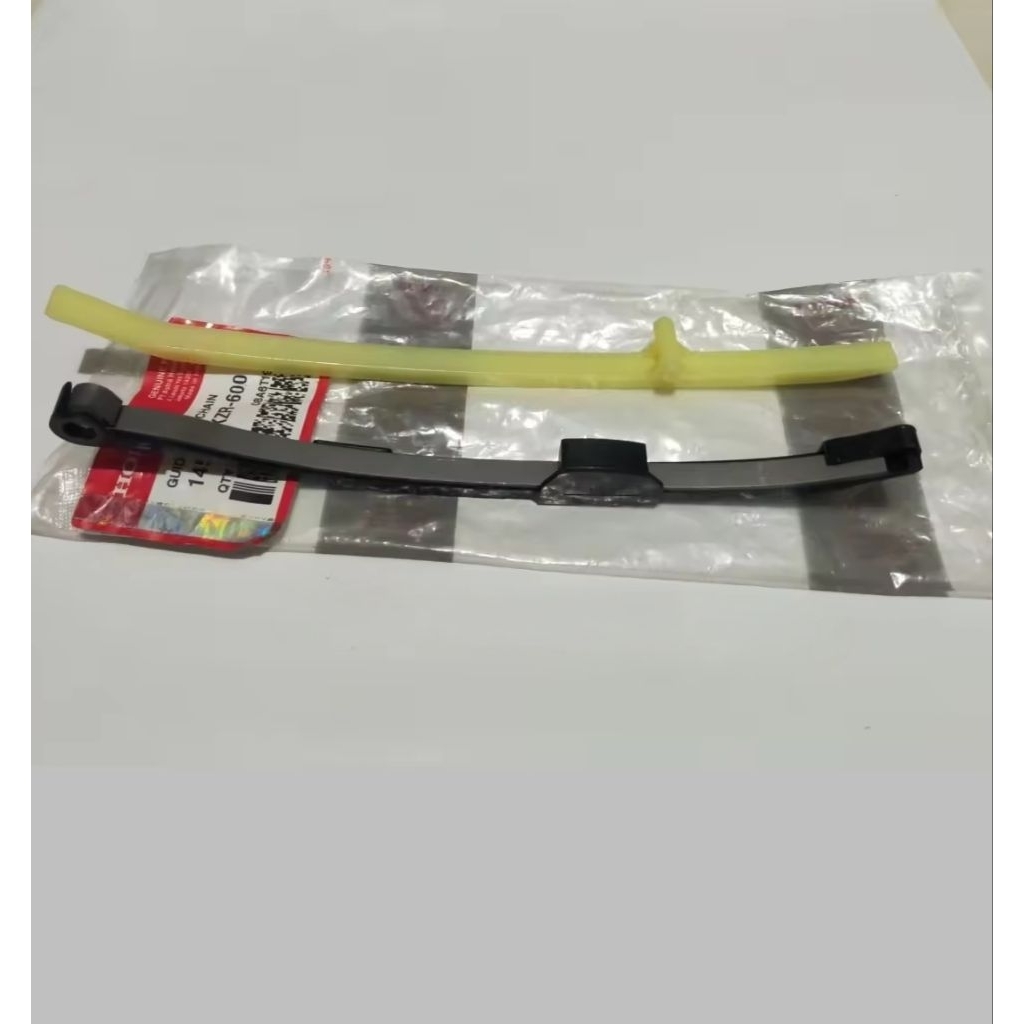 LIDAH TENSIONER KZR HONDA VARIO TEHCNO 125 VARIO 125 FI/OLD