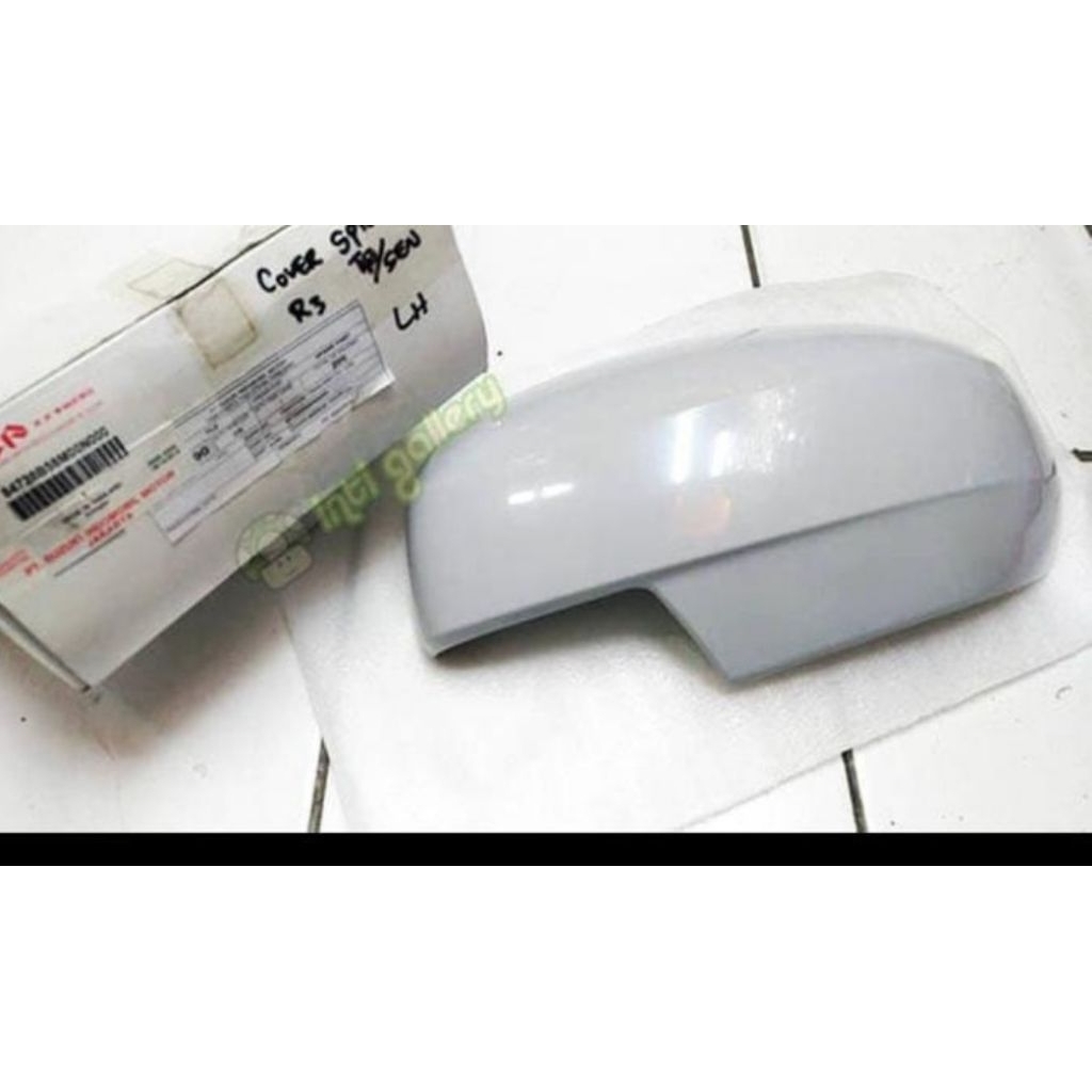 COVER KACA SPION NEW ERTIGA GL Original