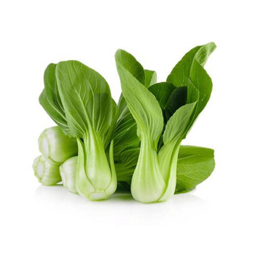 

dikirim besok sawi daging sayur segar