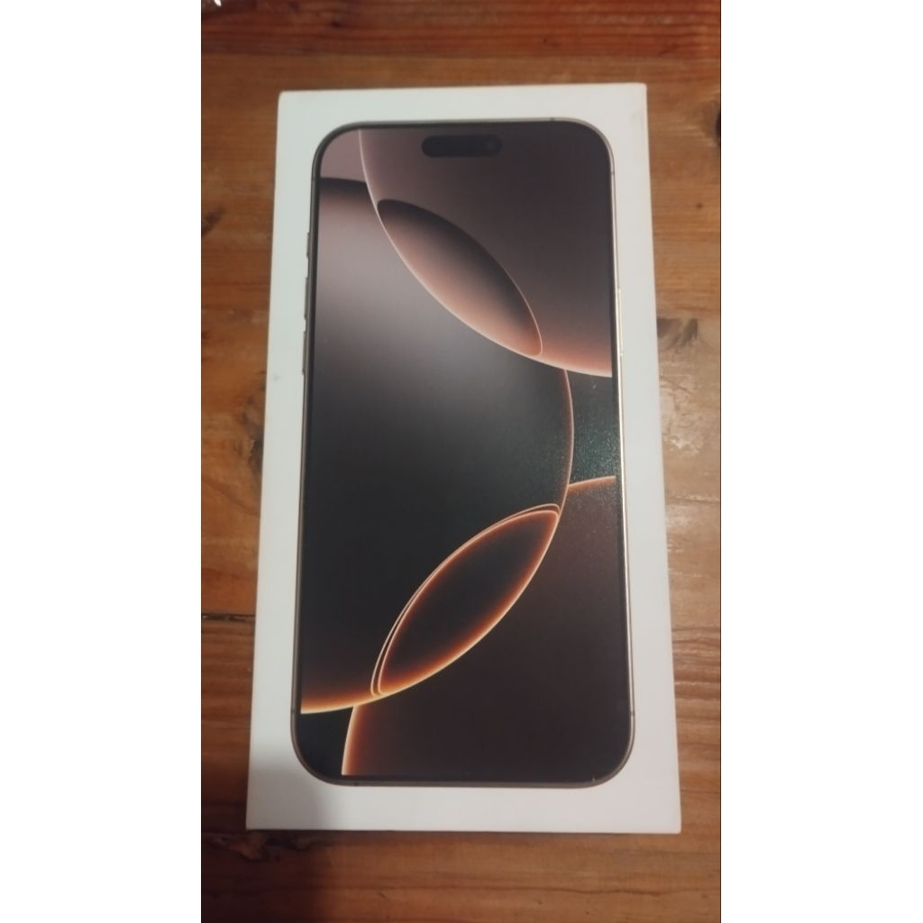 Iphone 15 Pro Max 512GB