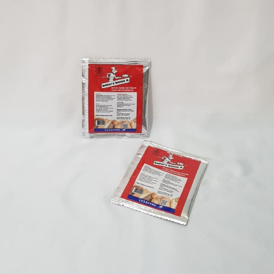 

Baker's Bonus A 10gr