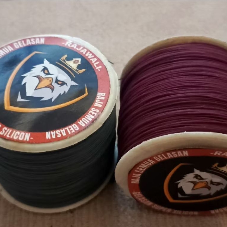 GELASAN BOGEL Matot Rajawali super tajam tarik jepret menang setiap adu layangan turnamen