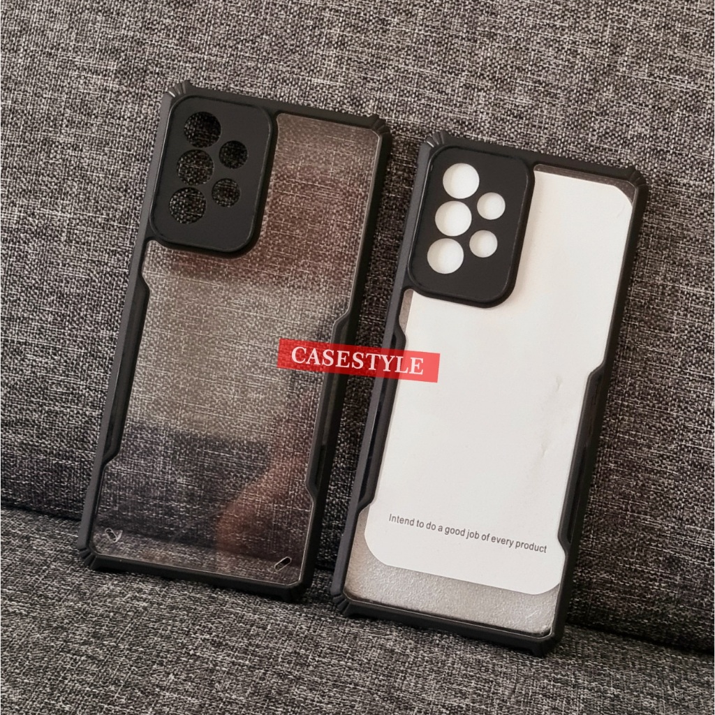 Case Samsung A53 5G Samsung A54 5G Samsung A55 5G Samsung A6 Plus Samsung J8 Samsung A70 Samsung A70