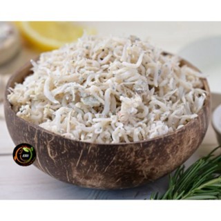 

IKAN TERI NASI MEDAN MATA BIRU