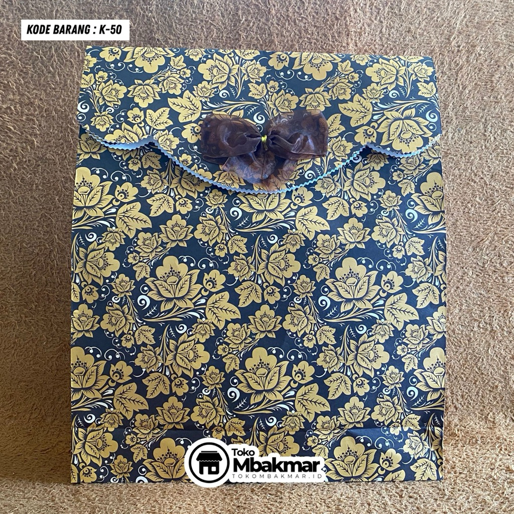 

KANTONG KADO BESAR INSTAN MURAH