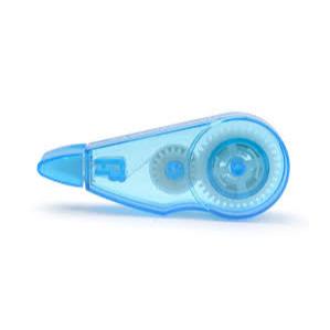 

Penghapus Pulpen Roll Correction Tape PER PCS