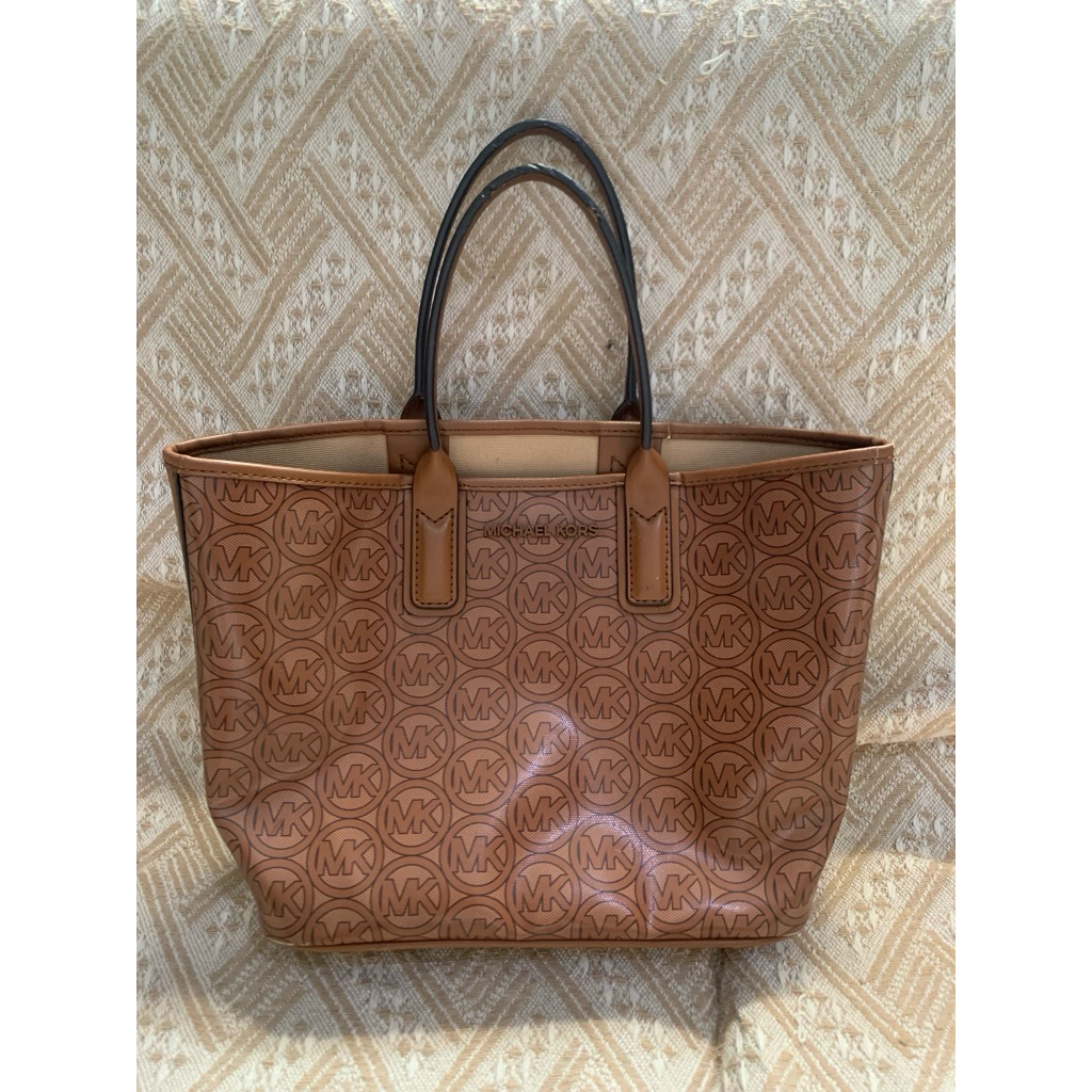 MK MICHAEL KORS JODIE