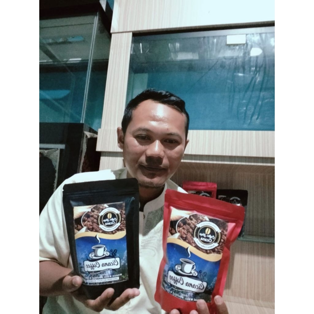 

kopi arabika garut kopi wine