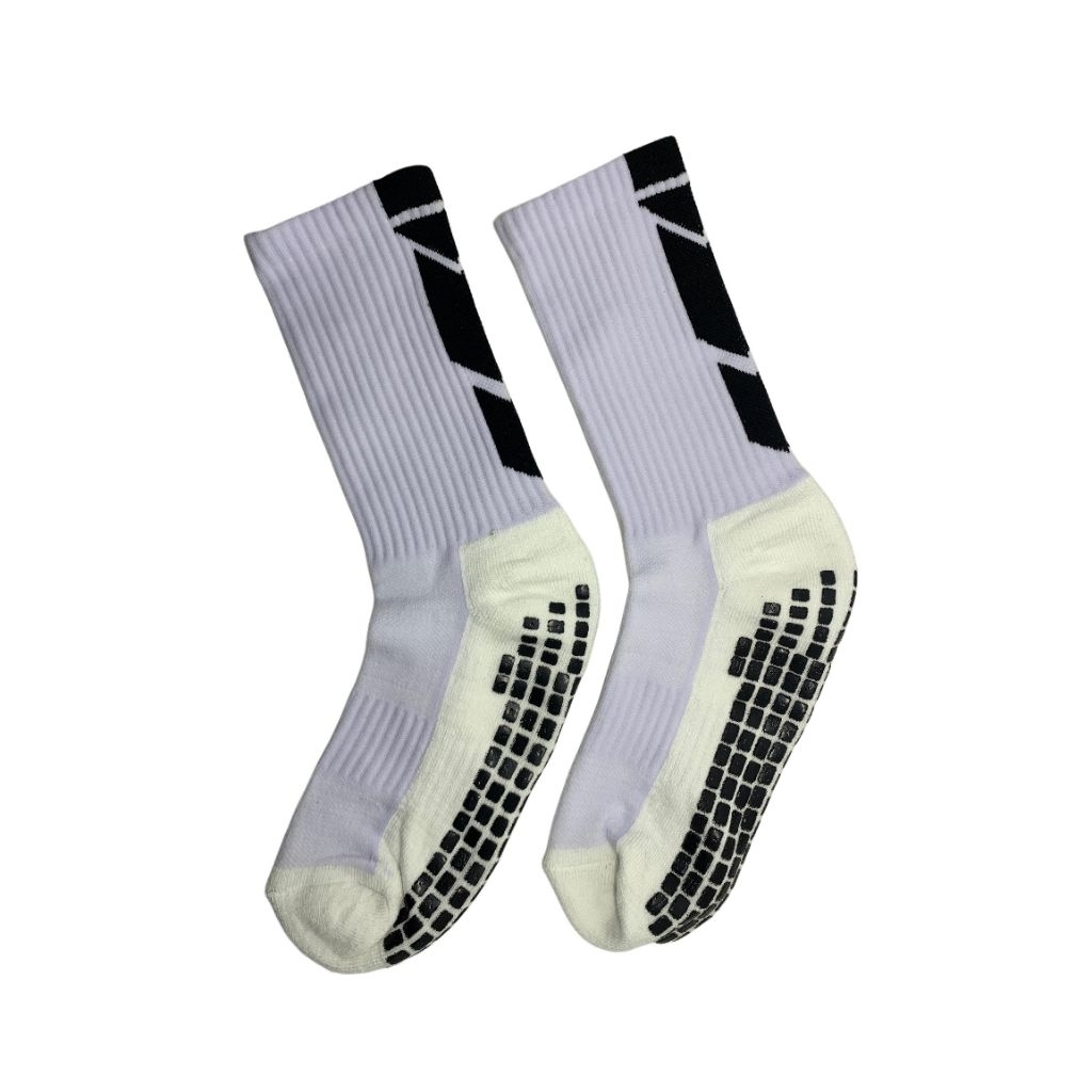 Kaos kakI Futsal Anti Slip Sxpro Premium type B