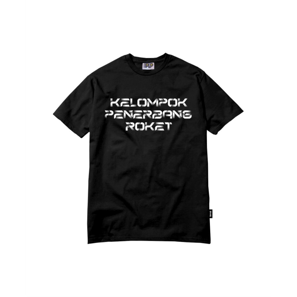 Paramesti Kaos Jawa Kalamakara Tshirts Budaya Jawa Big Size Oversize Jumbo Pria lengan panjang dan p