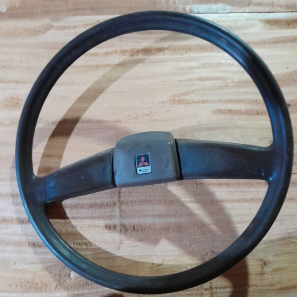 stir colt diesel ps 100 ( umplung / bulus )