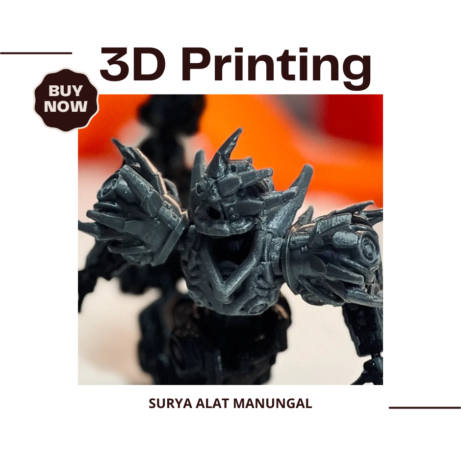 Armor Seriesfor for Dummy 13 (Viper)