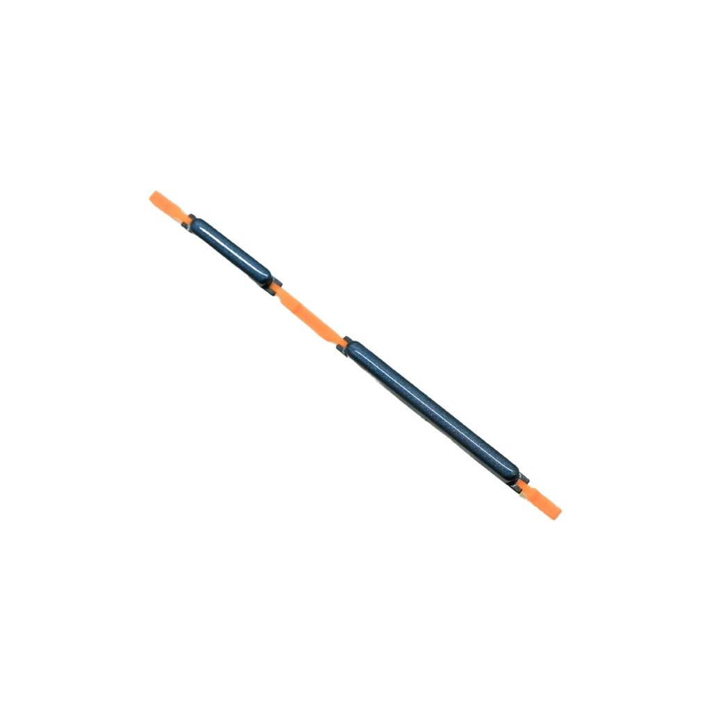TOMBOL ON OFF SAMSUNG A04 / TOMBOL ON OFF SAMSUNG A045