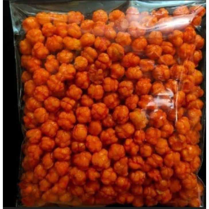 

A92 Pilus australia 100gr,250gr,500gr,1kg