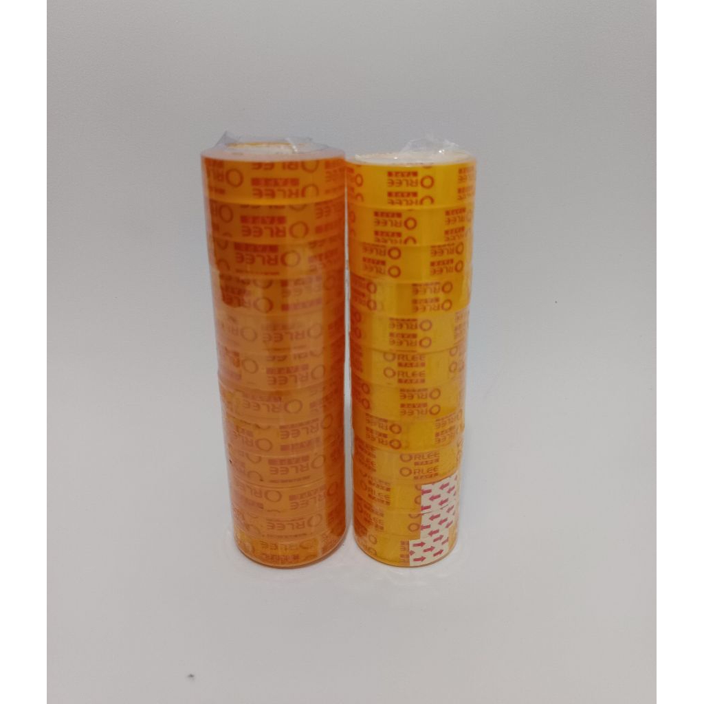 

SOLASI ORLEE-isi 12 pcs/slop