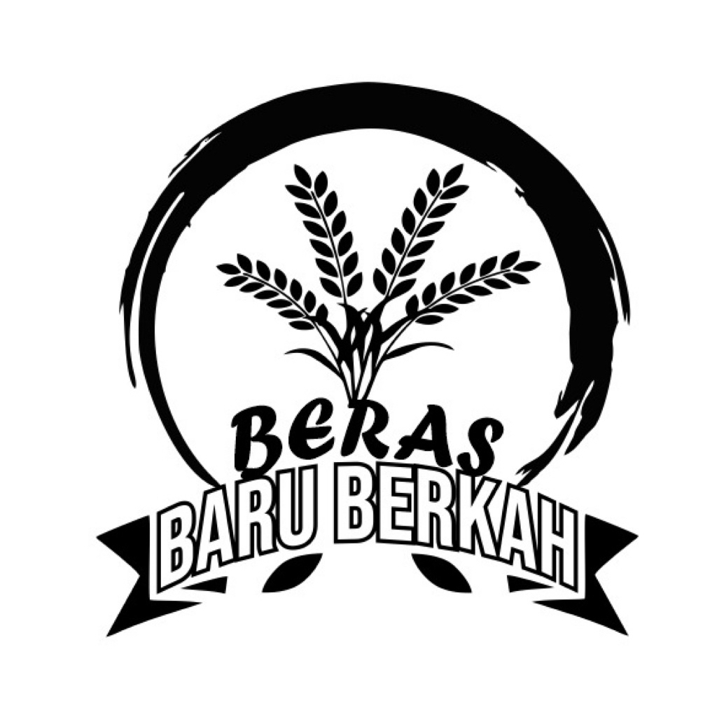 

BERAS BARU BERKAH 5 kg