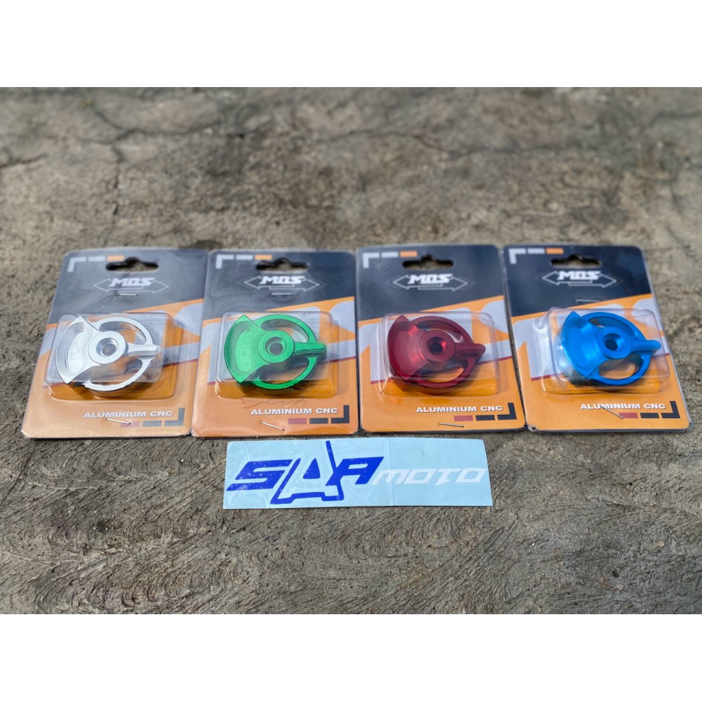 puteran kran tiger cnc anodes mos knop kran tiger puteran kran tiger cnc