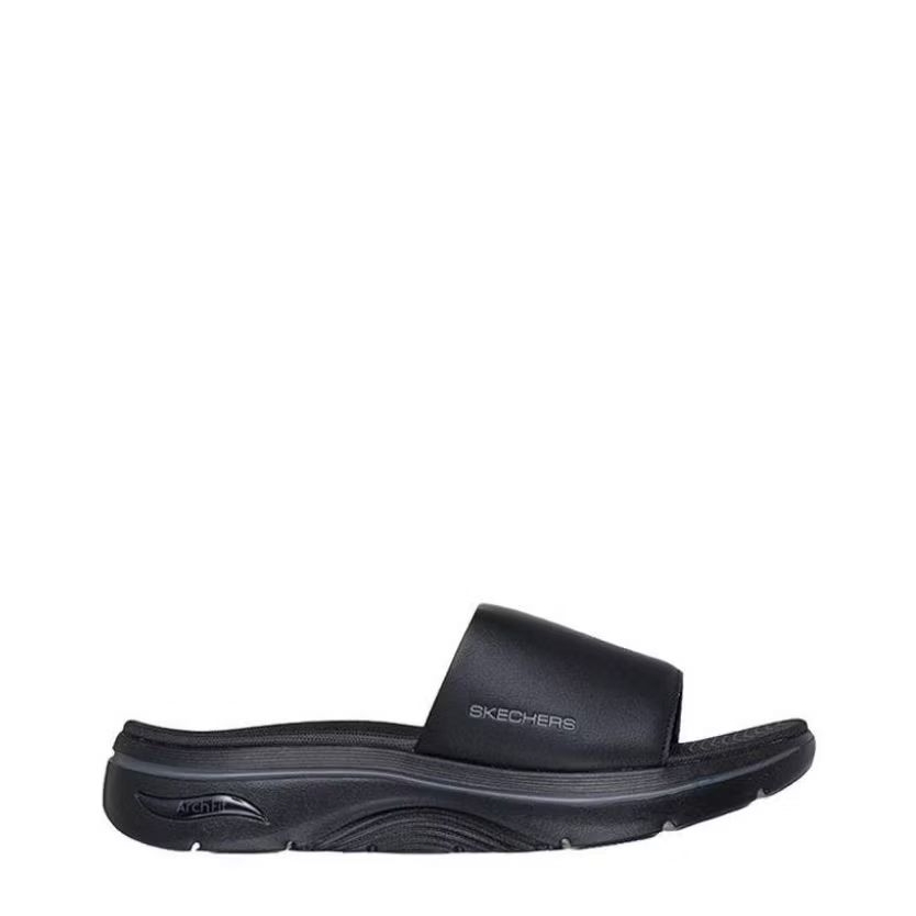 Skechers Go Walk Arch Fit 2.0 - Arnold Men's Sandal