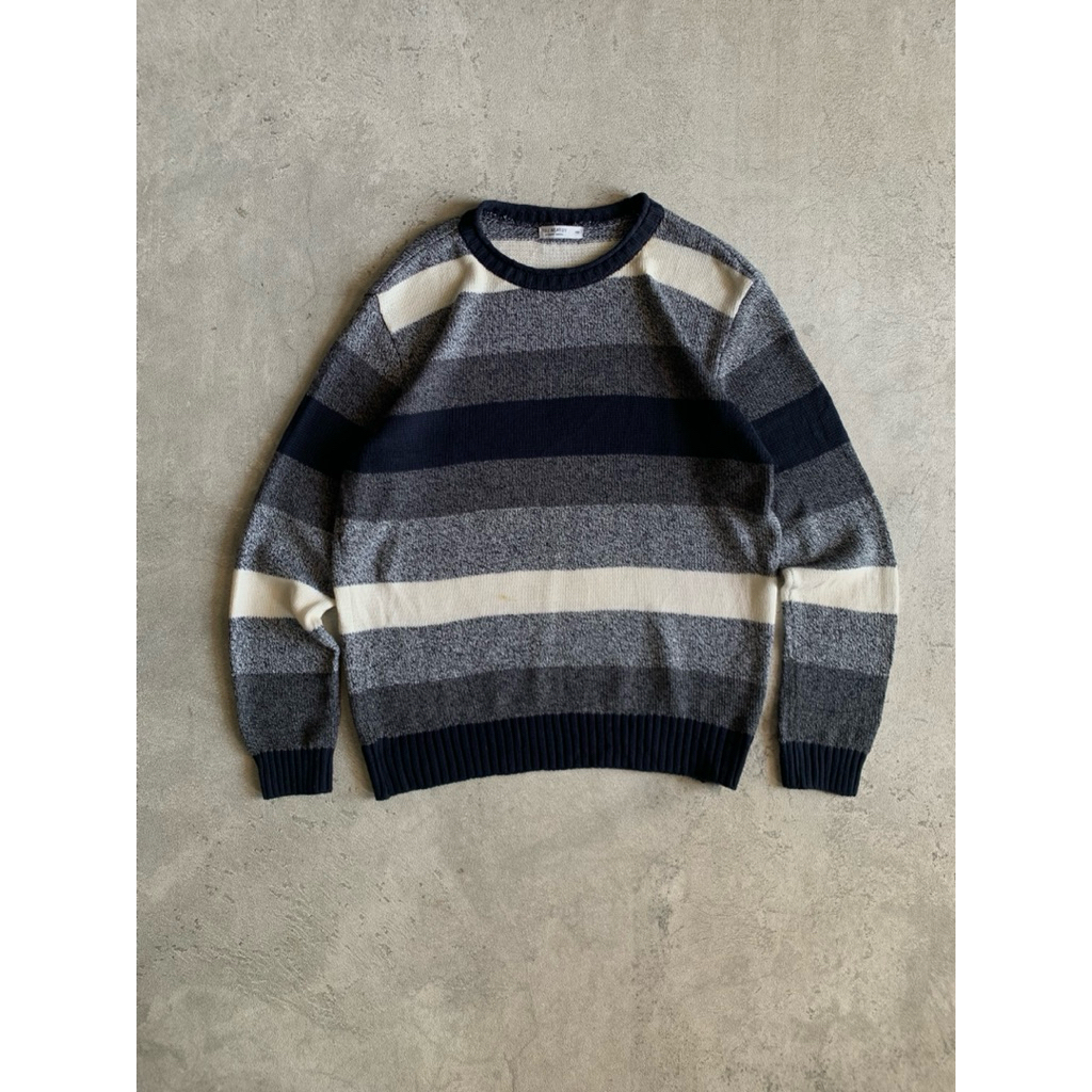 sweater tbj nearby knitwear