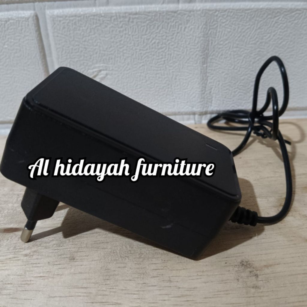 CHARGER IMPACT WRENCH 18V 20 V 21V 48V 88V CASAN BOR BATERAI IMPACT WRENCH JLD NAGAWA UCHIHA NRT PRO